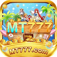 rp777 login judi slot